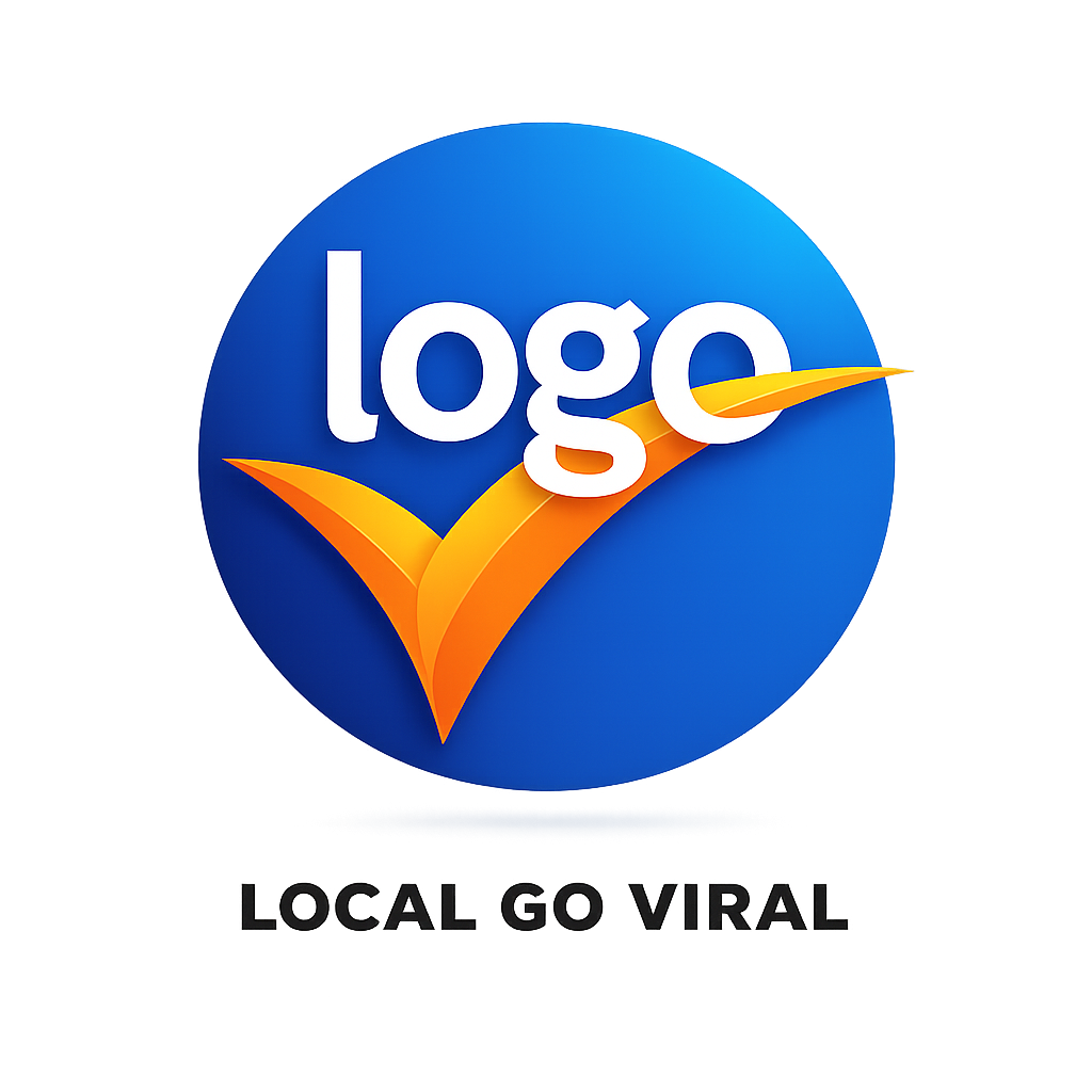 LOGOV MAJALENGKA